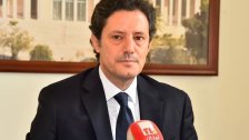 وزير الاعلام: "إسرائيل" الغادرة تستهدف الطواقم الإعلامية ضاربةً بالمواثيق الدولية عرض الحائط