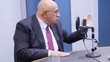المسؤول القواتي شارل جبور يثير الجدل والغضب مجدداً بتصريحاته: المرأة فاشلة بالسياسة.. ما الها علاقة بالسياسة!