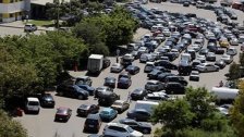  عضو الهيئة التأسيسية في لجنة عمال وموظفي المعاينة الميكانيكية: ما يزيد عن 40% من السيارات في لبنان هي غير مؤهلة للسير على الطرقات!