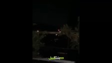 بالفيديو/ الاحـتلال يطلق النار بكثافة على بعض الأحياء المدنية في كفركلا