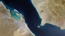 القوات المسلحة اليمنية: استهداف لسفينتينِ إسرائيليتينِ في بابِ المندب