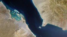 القوات المسلحة اليمنية: استهداف لسفينتينِ إسرائيليتينِ في بابِ المندب