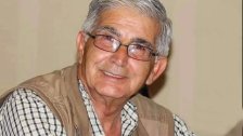 لبنان والصحافة اللبنانية افتقدا امس الكاتب والصحافي المخضرم احمد زين الدين الذي أسلم الروح بعد صراع مع المرض