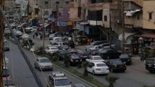 العثور على جثة مذبوحة داخل شقة في الاوزاعي!
