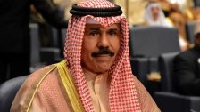 لبنان يعلن الحداد الرسمي على وفاة أمير الكويت