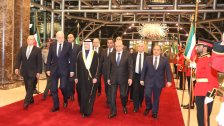 بالصور/ الرئيسان بري وميقاتي قدّما التعازي بوفاة امير الكويت الراحل الشيخ نواف الأحمد الجابر الصباح