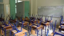المدارس الكاثوليكية تُعلن الإضراب المفتوح