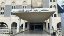 بيان توضيحي من مستشفى الحريري: لا انتشار لوباء &quot;الجرب&quot; في المستشفى ولا في لبنان