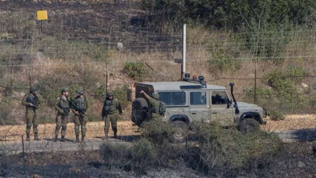 &laquo;الديار&raquo; عن مصادر دبلوماسية: تسريبات أمنية وصلت الى بيروت تتحدث عن نية مبيتة لدى &laquo;الموساد&raquo;  لاستهداف مسؤولين فلسطينيين في لبنان