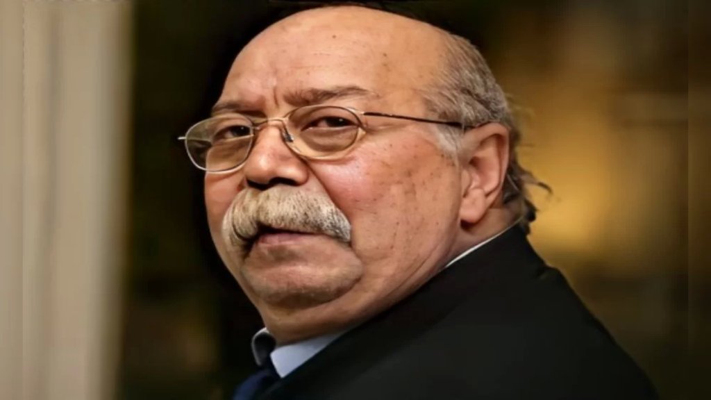 سوريا تنعى الموسيقار العالمي نوري إسكندر الذي رحل عن عمر ناهز 85 عامًا