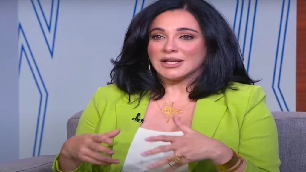بالفيديو/ الممثلة السورية سلاف فواخرجي تتحدث عن محاولات لاغتيالها في سوريا والسودان: بسبب خلاف معي في الرأي فقط