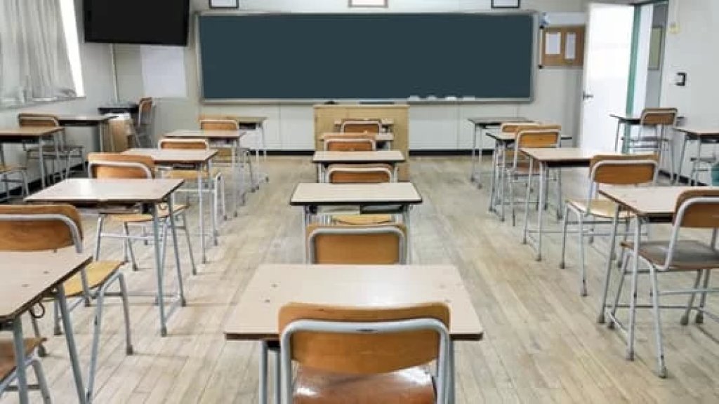 المدارس الكاثوليكية تعلن تعليق الإضراب واستئناف التعليم يوم الإثنين 