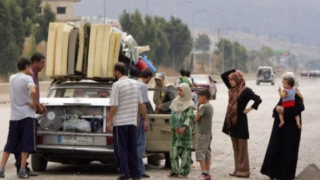 أحوال الجنوبيين تزداد صعوبة وسط غياب الدولة...&laquo;المساعدات لا تصل إلّا بالقطارة ولا تصل إلى كل الناس&raquo;