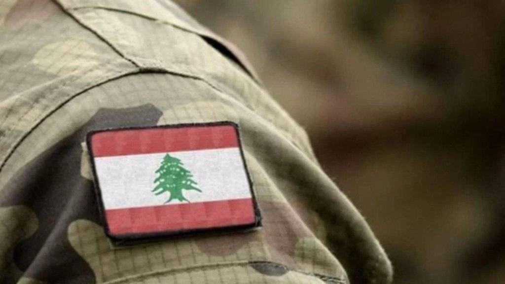 الجيش: إعادة العمل ببطاقات تسهيل المرور
