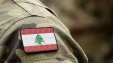 الجيش: إعادة العمل ببطاقات تسهيل المرور