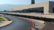 مطار بيروت إلى ما قبل الإنترنت.. الموقع الإلكتروني ما زال offline منذ تعرض شاشات المطار للقرصنة!