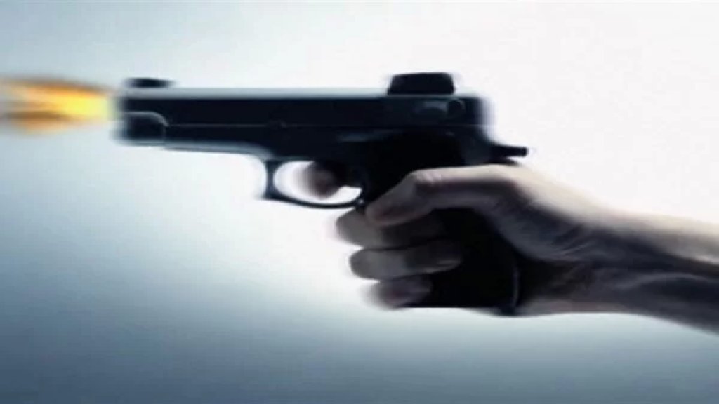 حالته خطرة: نقل شاب عراقي أصيب بطلقات نارية داخل الأراضي السورية إلى مستشفى البتول في الهرمل