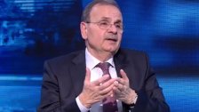 عبد الرحمن البزري: لبنان رغم الظروف الإستثنائية بعدو لهلق تقريباً من أكثر الدول أماناً في المنطقة والعالم