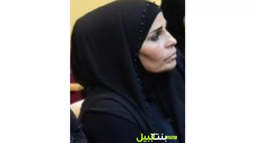 مدينة بنت جبيل تزف السيدة سمر السيد شامي شهيدة متأثرة بجراحها التي أصيبت بها جراء الغارة الإسرائيلية على طريق كفرا اليوم