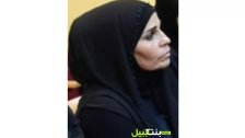 مدينة بنت جبيل تزف السيدة سمر السيد شامي شهيدة متأثرة بجراحها التي أصيبت بها جراء الغارة الإسرائيلية على طريق كفرا اليوم