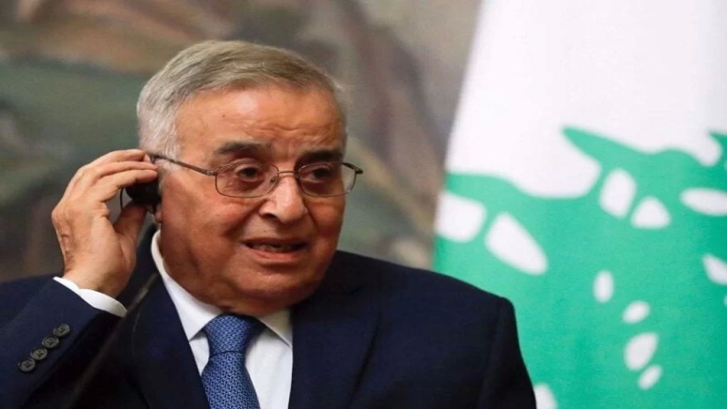 بوحبيب: الحرب التي نسعى جاهدين إلى منع وقوعها لن تكون نزهة للإسرائيليين كما يتخيل بعض أصحاب الرؤوس الحامية
