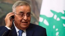 بوحبيب: الحرب التي نسعى جاهدين إلى منع وقوعها لن تكون نزهة للإسرائيليين كما يتخيل بعض أصحاب الرؤوس الحامية