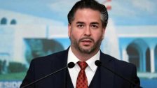 وزير الإقتصاد: التأخر بإصدار مراسيم القنّب الهندي خسّر الدولة مليارات الدولارات