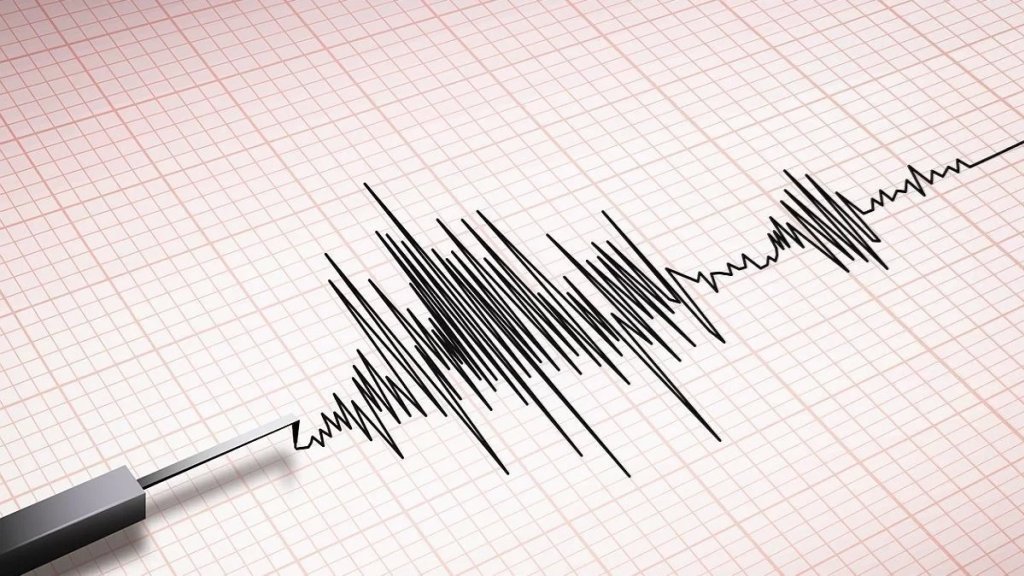 الخبير الجيولوجي طوني نمر حول الوضع الزلزالي في لبنان والمنطقة: القصف في جنوب لبنان بوتيرته الحالية وتباعده بالزمان والمكان لا يؤثر على حصول الزلازل