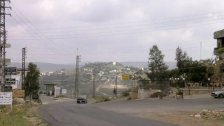 بعد الغندورية.. رسائل صوتية ونصيّة وزعت في بلدة الجميجمة دعت المواطنين إلى مغادرة قراهم وأمن الدولة توقف الفاعلين!