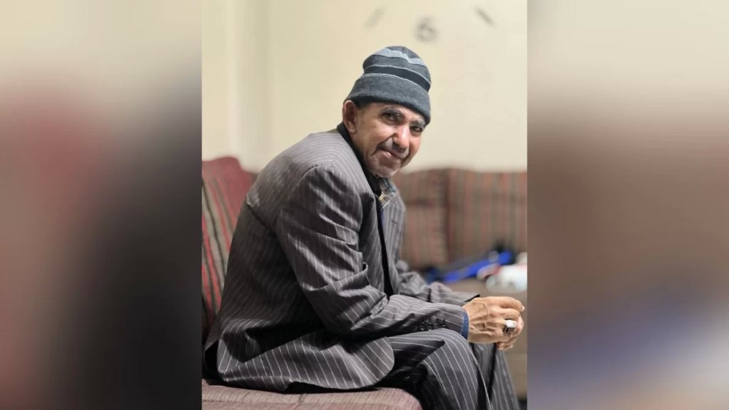 جريدة الاخبار تسرد مقالاً عن موسى بزي المفقود منذ ستة ايام: استنفار لابناء منطقة بنت جبيل بعد تحول قضية الاختفاء الى قضية رأي عام