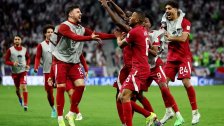 قطر تبلغ نهائي كأس آسيا قطر 2023 بفوزها المثير 3 - 2 على إيران