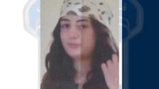 ابنة الـ 17 عاماً مفقودة.. نرجس علي البرهان غادرت منزل ذويها في بلدة عمار البيكات ولم تَعُد، لمن يعرف عنها شيئاً!