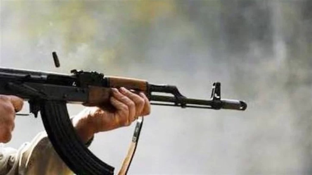 جريمة قتل في سهل بدنايل 