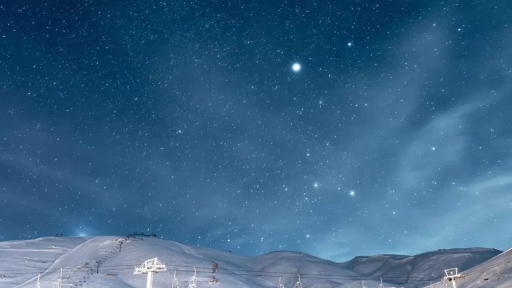 منظمة السياحة العربية تعلن اليوم كفردبيان عاصمة السياحة العربيّة الشتوية لعام 2024 