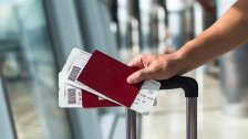 رئيس نقابة أصحاب مكاتب السفر والسياحة يطمئِن: لا زيادة في أسعار تذاكر السفر