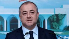 بو صعب لرويترز: توقيت زيارة هوكستين يشير إلى التقدم المحرز في جهود التوصل إلى هدنة في غزة