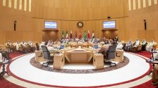مجلس التعاون الخليجي: نشدد على أهمية بسط سيطرة الحكومة اللبنانية على جميع الأراضي اللبنانية