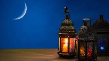 ميقاتي يصدر مذكرة دوام شهر رمضان المبارك