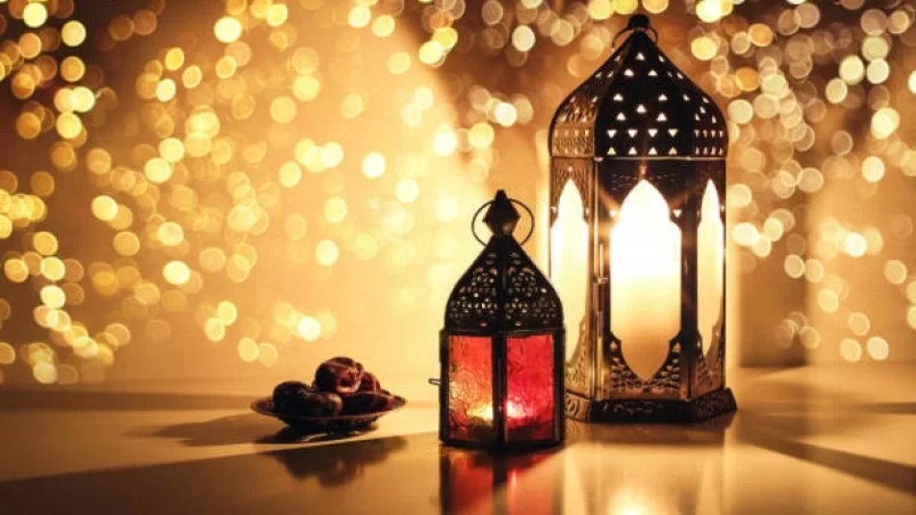 وزير التربية يُصدر مُذكَّرة دوام شهر رمضان المُبارك في المدارس والثانويات والمعاهد الرسمية:   مُدَّة الحصَّة 40 دقيقة والإستراحة بين 15 و20 دقيقة.