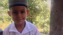 وفاة ابن الـ7 أعوام غرقًا في بركة زراعية في قبعيت