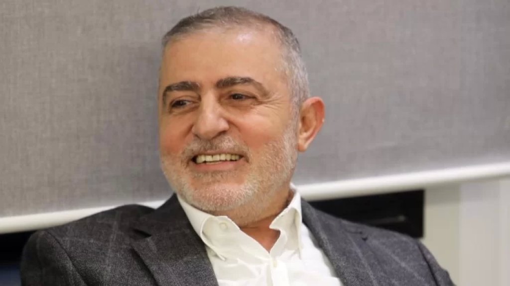 الأخبار: &laquo;يتوقّع أن يجري إطلاق المعتقلين على مراحل بعد أن تصدر سلطات أبو ظبي عفواً رئاسياً عنهم لمناسبة شهر رمضان وعيد الفطر&raquo;