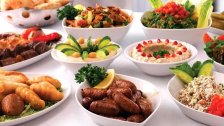 المطبخ اللبناني الأفضل عربيا والـ25 عالميا.. موقع Taste Atlas ينصح بتذوق الحمص والفلافل والشاورما!