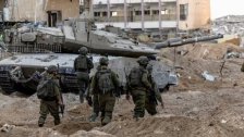 بعد نصف عام على بداية الحرب: جميع القوات الإسرائيلية البرية تنسحب من قطاع غزة 