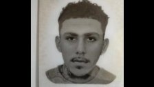 الأسترالي شربل جوزف إبراهيم مفقود...هل تعرفون مكانه؟