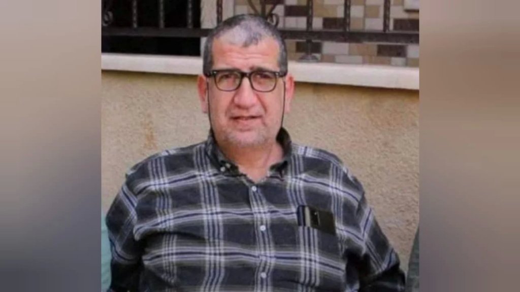 بعد مرور 8 أيام على اختفائه.. العثور على الحاج محمد ابراهيم سرور مقتولا في بيت مري بـ6 رصاصات!