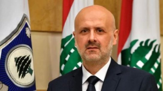 وزير الداخلية يحدد موعد الانتخابات البلدية في محافظتي لبنان الشمالي وعكار في ١٩ ايار المقبل