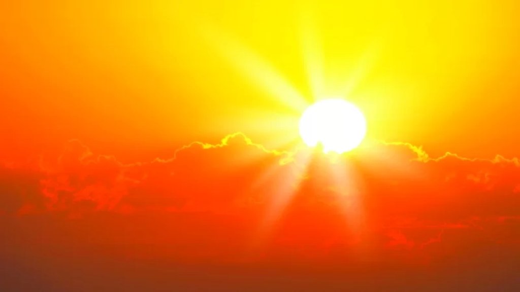 موجة حرّ ستصل لبنان: الحرارة إلى الـ30 درجة!