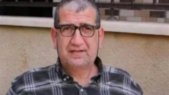 تفاصيل جديدة عن جريمة إغتيال الصرّاف اللبناني محمد سرور وفرقة "الإعدام الإسرائيلية": 40 دقيقة من الاستجواب تحت التعذيب انتهت بالقتل والمنفذون غادروا لبنان فوراً  