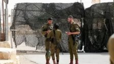إصابة حوالي 130 جندي إسرائيلي في قاعدة عسكرية بالتسمم الغذائي بعد تناول طعام فاسد