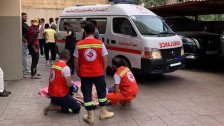 وفاة خادمة من التبعية الاثيوبية بعد سقوطها من الطابق السادس في طرابلس